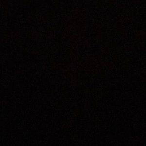 Meet your Posher, Royalty